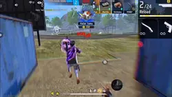 slowmo pepeng