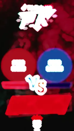 Banner Pk Tiktok