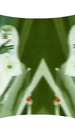 Y