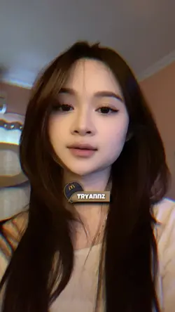 JJ Pambasilet 