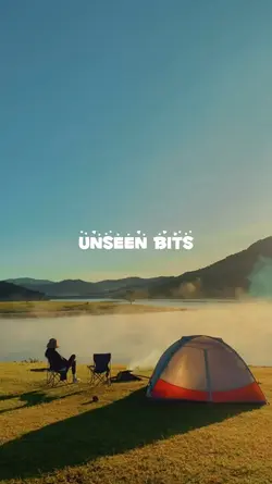 unseen bits