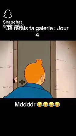 Bahahaha