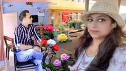 ভাইরাল ভিডিও শাবনুর