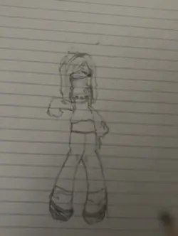 drawing