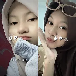 upin ipin