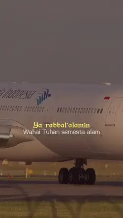 Allahumma antassalaa