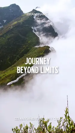 Travel