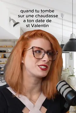 date