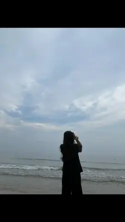 말로 설명 못해 이 감정은 더욱더