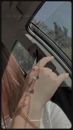 Dil Ka Arman Bna Hai