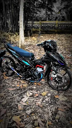 Mẫu vdeo xe❤️