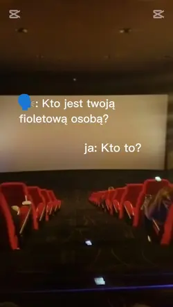 moja bff 