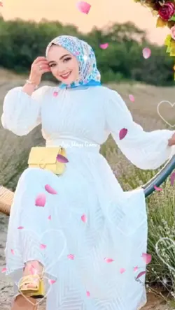 tasbih cinta