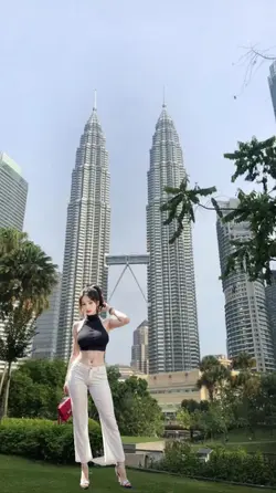 kuala lumpur