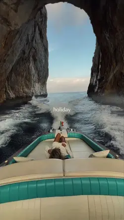 holiday