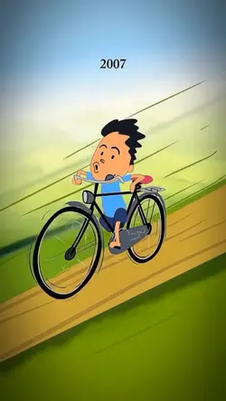 dhoom