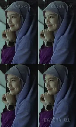 rasa ini