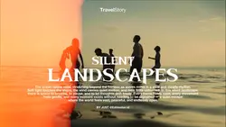 LandsCapes