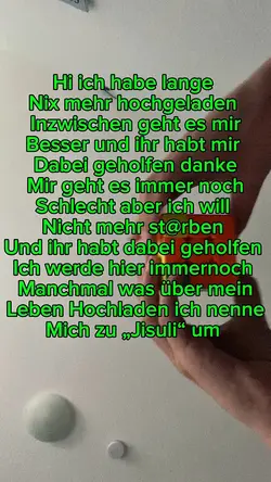 Danke