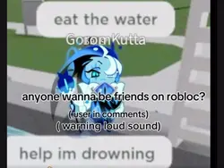ROBLOX?!? 