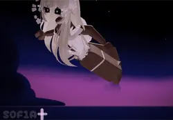 new template,,,👅👅