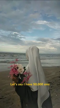 Repent!!