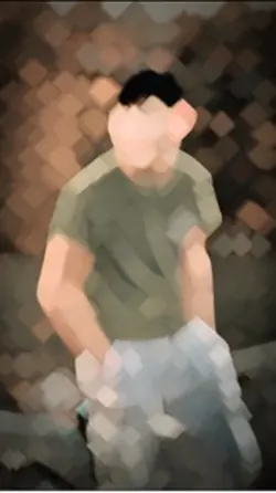🥹🫀