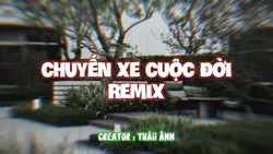 MẪU 3 ẢNH NGANG CUỐN