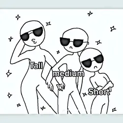 Trending Templates