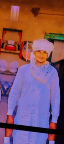 گجر ٹوبہ ٹیک سنگھ