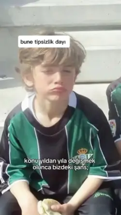 küçüklugumcrush-e