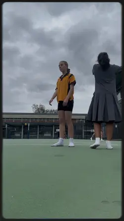 School core