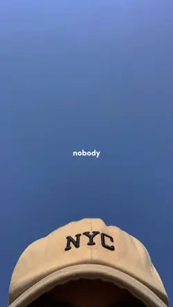 Aesthetic Lyrics