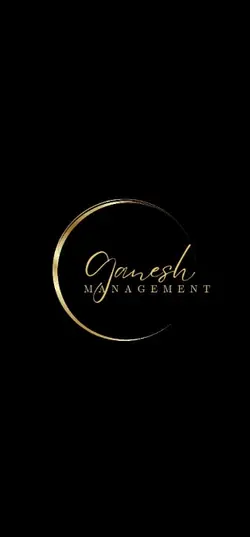 Ganesh Management