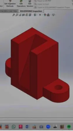 Solidworks