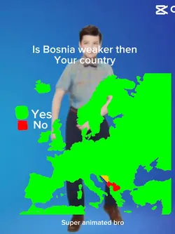 Mapping 