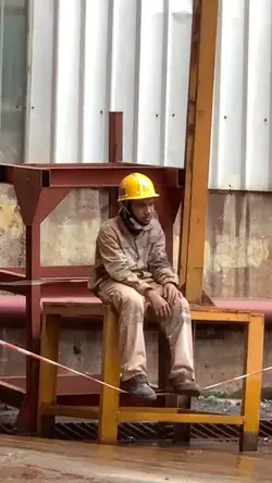setan kudu melbu ae 
