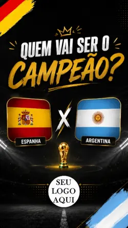 campeão da copa2026