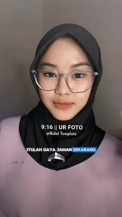 dj selfie selfie