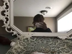 Hehe