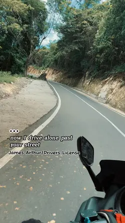Driver Lisence