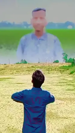 ছোটইউজারগ্রুপ #ছোটইউ