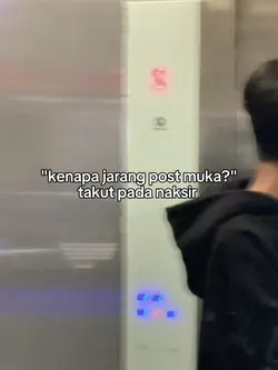 wkakkwkwkak
