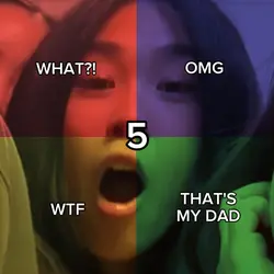 meme kahoot