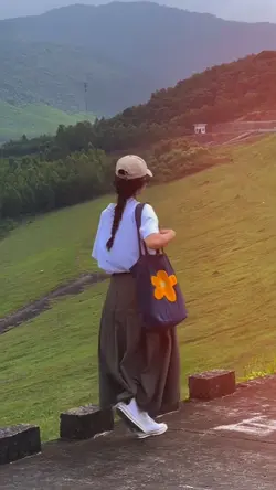 slowmotion India