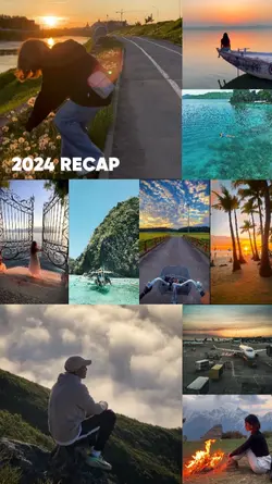 grid recap