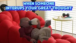 baby , meme