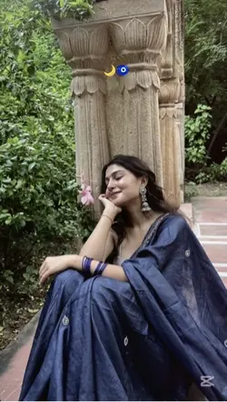Bolirahe ekanta ma