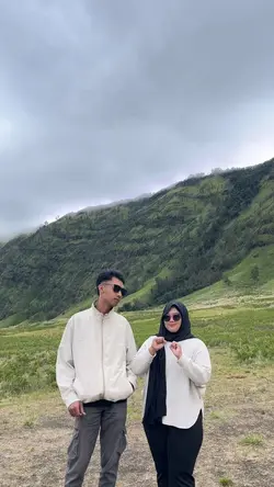 Alamak 