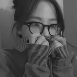 사랑을 했다